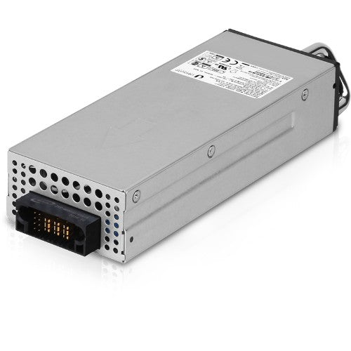 Ubiquiti Redundant PSU, AC, 100W network switch component Power supply