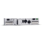 CyberPower MBP63A2 power distribution unit (PDU) 3 AC outlet(s) 2U