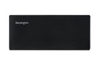 Kensington SD4855P USB-C 10Gbps Dual Video Driverless Docking Station - 100W PD - DP++/HDMI (DFS)
