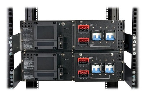 Eaton 93PX2EBM480U UPS battery Sealed Lead Acid (VRLA)