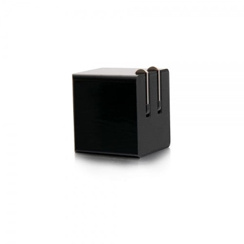 C2G C2G54443 Universal Black AC Indoor