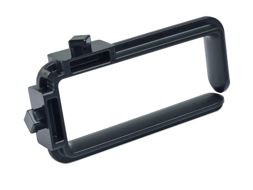 APC AR7540 mounting kit Black