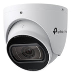 TP-Link VIGI InSight S445ZI Turret IP security camera Outdoor 2688 x 1520 pixels Ceiling