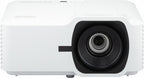 Viewsonic LS740HD data projector Standard throw projector 5000 ANSI lumens 3LCD 1080p (1920x1080) White