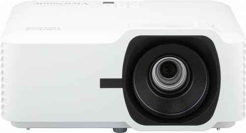 Viewsonic LS740HD data projector Standard throw projector 5000 ANSI lumens 3LCD 1080p (1920x1080) White