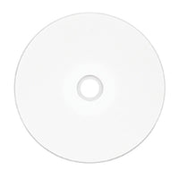 Verbatim DataLifePlus 16x DVD-R Media 4.7 GB 50 pc(s)