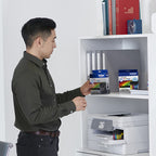 Brother LC406XLMS ink cartridge 1 pc(s) Original High (XL) Yield Magenta