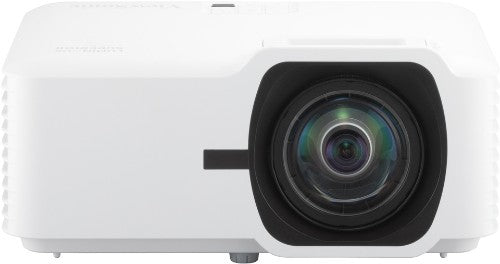 Viewsonic LS711HD data projector Short throw projector 4000 ANSI lumens 1080p (1920x1080) White