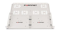 Fortinet SP-RACKTRAY-02 mounting kit Gray