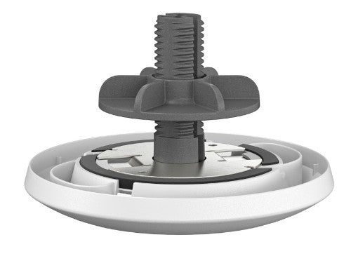 Logitech 952-000020 video conferencing system Mount set