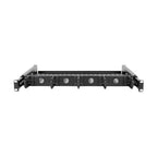 Tripp Lite SRWSHELF4P1U rack accessory Rack shelf