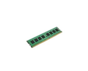 Kingston Technology ValueRAM memory module 8 GB 1 x 8 GB DDR4