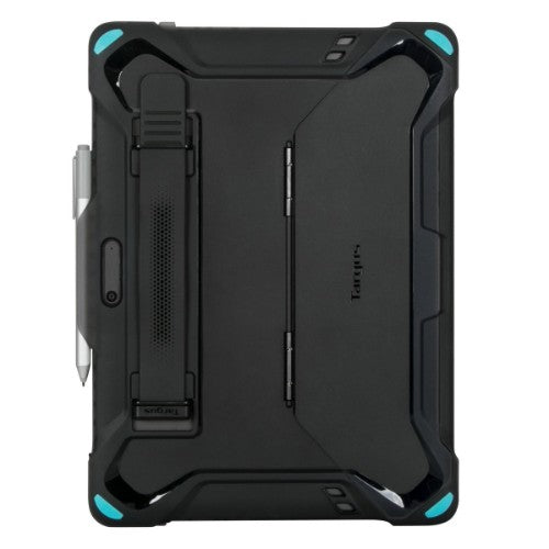 Targus THD517GLZ notebook case 19" Cover Black