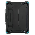 Targus THD517GLZ notebook case 19" Cover Black