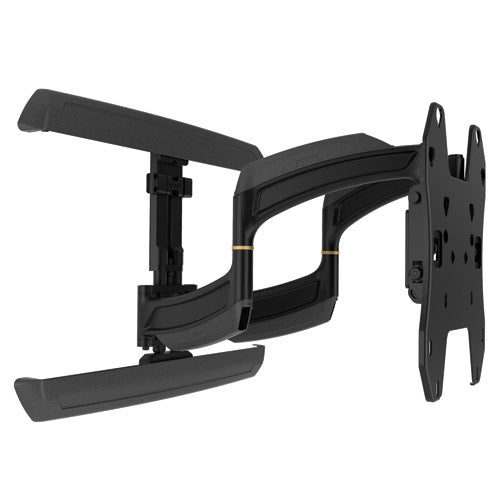 Chief TS318TU TV mount/stand 52" Black