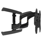 Chief TS318TU TV mount/stand 52" Black