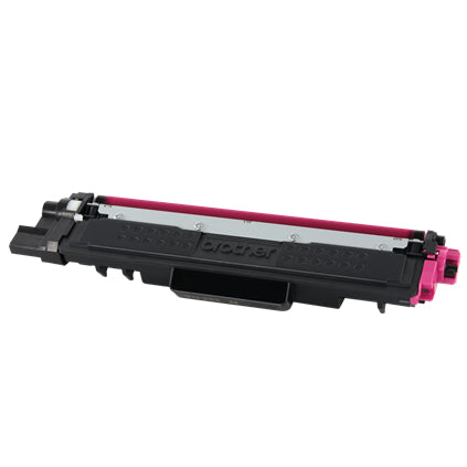 Brother TN-223M toner cartridge 1 pc(s) Original Magenta