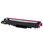 Brother TN-223M toner cartridge 1 pc(s) Original Magenta