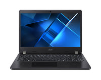 Acer TravelMate P2 P214-53-5979 Intel® Core™ i5 i5-1135G7 Laptop 14" Full HD 16 GB DDR4-SDRAM 256 GB SSD Wi-Fi 6 (802.11ax) Windows 11 Pro Black