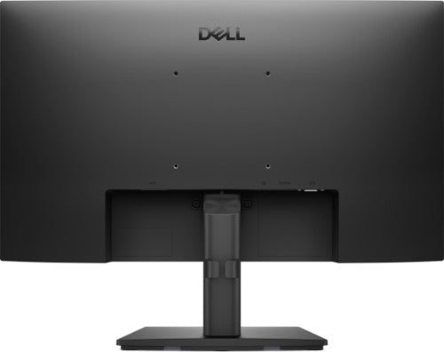 DELL E Series E2225HM computer monitor 21.5" 1920 x 1080 pixels Full HD LCD