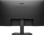 DELL E Series E2225HM computer monitor 21.5" 1920 x 1080 pixels Full HD LCD