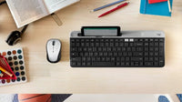 Logitech M325s