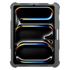 Targus THD967GL tablet case 11" Cover Transparent