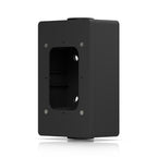 Ubiquiti UACC-Reader-JB-B Mount box