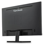 Viewsonic VA VA3209M LED display 32" 1920 x 1080 pixels Full HD Black