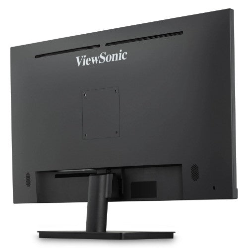 Viewsonic VA VA3209M computer monitor 32" 1920 x 1080 pixels Full HD LED Black