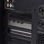 StarTech.com PS4C3IA3-USB-C-CARD interface cards/adapter Internal USB Type-C