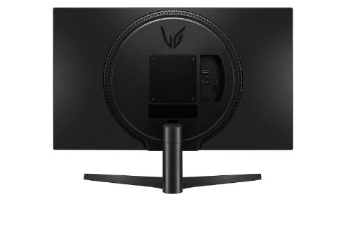 LG 27GS60F-B computer monitor 27" 1920 x 1080 pixels Full HD Black