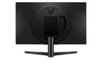 LG 27GS60F-B computer monitor 27" 1920 x 1080 pixels Full HD Black