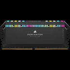 Corsair Dominator CMT32GX5M2B6400C32 memory module 32 GB 2 x 16 GB DDR5 6400 MHz