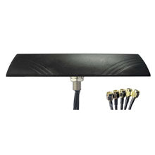 Advantech BB-16-7053-A network antenna Omni-directional antenna SMA