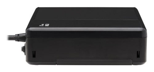 Eaton BC350R uninterruptible power supply (UPS) Standby (Offline) 210 W 3 AC outlet(s)
