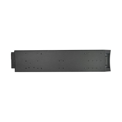 Eaton 9PXEBM240RTG2 UPS battery Sealed Lead Acid (VRLA) 240 V