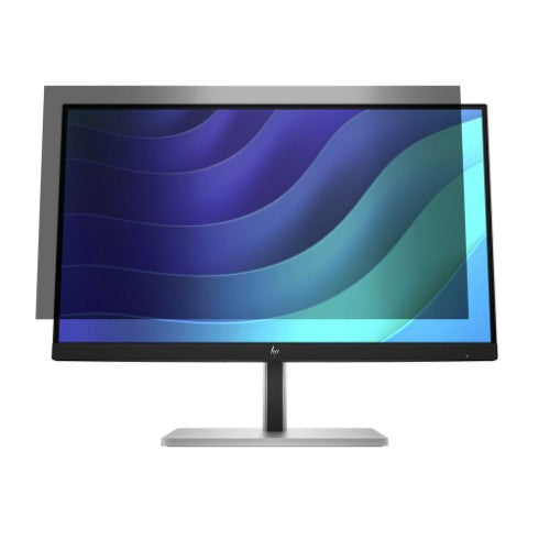 Targus 4Vu Frameless display privacy filter 21.5"