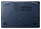 Acer ENDURO EUN314A-51W-73PW Intel® Core™ i7 i7-1165G7 Laptop 14" Full HD 16 GB DDR4-SDRAM 1 TB SSD Wi-Fi 6 (802.11ax) Windows 11 Home Blue