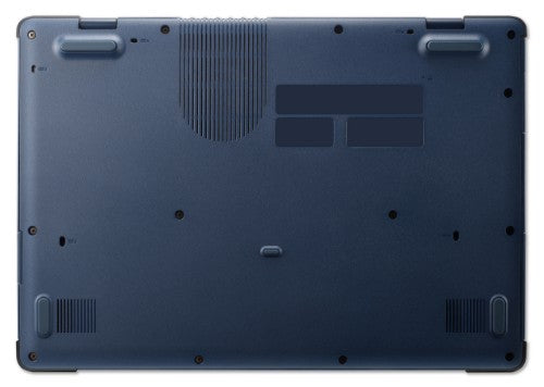 Acer ENDURO EUN314A-51W-73PW Intel® Core™ i7 i7-1165G7 Laptop 14" Full HD 16 GB DDR4-SDRAM 1 TB SSD Wi-Fi 6 (802.11ax) Windows 11 Home Blue