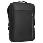 Targus Urban Convertible 15.6" Backpack Black