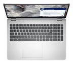 DELL Pro 16 Plus PB16250 Intel Core Ultra 7 265U Laptop 16" Full HD+ 32 GB DDR5-SDRAM 512 GB SSD Wi-Fi 7 (802.11be) Windows 11 Pro US English Aluminum