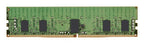 Kingston Technology KTL-TS426S8/16G memory module 16 GB 1 x 16 GB DDR4 ECC