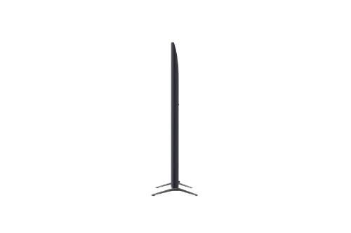 LG 43UR640S9UD signage display Digital signage flat panel 43" Wi-Fi 300 cd/m² 4K Ultra HD Blue Built-in processor WebOS