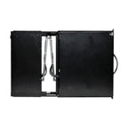 Tripp Lite B070-008-19-IP rack console 19" 1366 x 768 pixels 1U