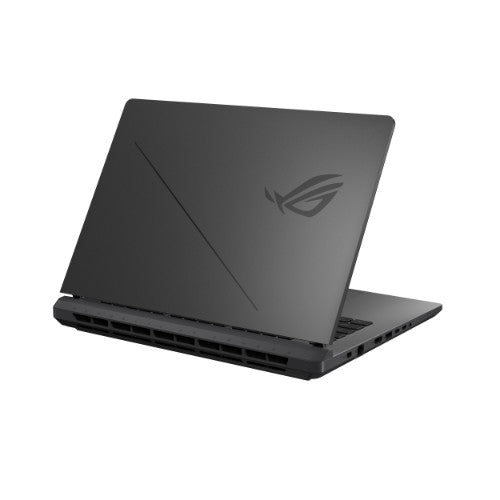 ASUS ROG Strix G16 G615LW-DS96-CA Intel Core Ultra 9 275HX Laptop 16" WQXGA 32 GB DDR5-SDRAM 1 TB SSD NVIDIA GeForce RTX 5080 Wi-Fi 7 (802.11be) Windows 11 Home Gray
