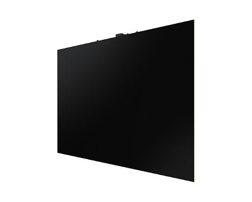 Samsung LH008IWAMW LED Indoor