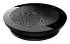 Jabra Speak 510 speakerphone Universal USB/Bluetooth Black