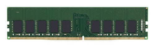Kingston Technology KSM32ED8/32HD memory module 32 GB 1 x 32 GB DDR4 3200 MT/s ECC