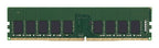 Kingston Technology KSM32ED8/32HD memory module 32 GB 1 x 32 GB DDR4 3200 MT/s ECC